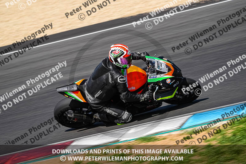 Slovakia Ring;event digital images;motorbikes;no limits;peter wileman photography;trackday;trackday digital images